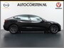 Tesla Model 3 Long Range 75kWh 463PK 18" FSD-Full Self Driving Computer-3 Premium Audio 4wd AutoPilot Panoramadak Camera's Leer Adaptive-Cruise-Control+Stop&Go Pdc-a+v Dual-Ecc Dual-Motor AWD Keyless(via GSM) Stoel en achterbank verwarming Electr.Stoelen+Memory+Easy-Entry WiFi Origineel Nederlandse auto Grootste accu Tot 16,5kwh thuis laden. Accu/Motor Garantie tot 29-10-2027 max 192.000km