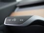 Tesla Model 3 Long Range 75kWh 463PK 18" FSD-Full Self Driving Computer-3 Premium Audio 4wd AutoPilot Panoramadak Camera's Leer Adaptive-Cruise-Control+Stop&Go Pdc-a+v Dual-Ecc Dual-Motor AWD Keyless(via GSM) Stoel en achterbank verwarming Electr.Stoelen+Memory+Easy-Entry WiFi Origineel Nederlandse auto Grootste accu Tot 16,5kwh thuis laden. Accu/Motor Garantie tot 29-10-2027 max 192.000km