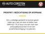 Tesla Model 3 Long Range 75kWh 463PK 18" FSD-Full Self Driving Computer-3 Premium Audio 4wd AutoPilot Panoramadak Camera's Leer Adaptive-Cruise-Control+Stop&Go Pdc-a+v Dual-Ecc Dual-Motor AWD Keyless(via GSM) Stoel en achterbank verwarming Electr.Stoelen+Memory+Easy-Entry WiFi Origineel Nederlandse auto Grootste accu Tot 16,5kwh thuis laden. Accu/Motor Garantie tot 29-10-2027 max 192.000km