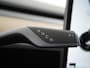 Tesla Model 3 Long Range 75kWh 463PK 18" FSD-Full Self Driving Computer-3 Premium Audio 4wd AutoPilot Panoramadak Camera's Leer Adaptive-Cruise-Control+Stop&Go Pdc-a+v Dual-Ecc Dual-Motor AWD Keyless(via GSM) Stoel en achterbank verwarming Electr.Stoelen+Memory+Easy-Entry WiFi Origineel Nederlandse auto Grootste accu Tot 16,5kwh thuis laden. Accu/Motor Garantie tot 29-10-2027 max 192.000km