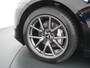 Tesla Model 3 Long Range 75kWh 463PK 18" FSD-Full Self Driving Computer-3 Premium Audio 4wd AutoPilot Panoramadak Camera's Leer Adaptive-Cruise-Control+Stop&Go Pdc-a+v Dual-Ecc Dual-Motor AWD Keyless(via GSM) Stoel en achterbank verwarming Electr.Stoelen+Memory+Easy-Entry WiFi Origineel Nederlandse auto Grootste accu Tot 16,5kwh thuis laden. Accu/Motor Garantie tot 29-10-2027 max 192.000km