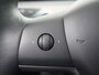 Tesla Model 3 Long Range 75kWh 463PK 18" FSD-Full Self Driving Computer-3 Premium Audio 4wd AutoPilot Panoramadak Camera's Leer Adaptive-Cruise-Control+Stop&Go Pdc-a+v Dual-Ecc Dual-Motor AWD Keyless(via GSM) Stoel en achterbank verwarming Electr.Stoelen+Memory+Easy-Entry WiFi Origineel Nederlandse auto Grootste accu Tot 16,5kwh thuis laden. Accu/Motor Garantie tot 29-10-2027 max 192.000km