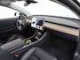 Tesla Model 3 Long Range 75kWh 463PK 18" FSD-Full Self Driving Computer-3 Premium Audio 4wd AutoPilot Panoramadak Camera's Leer Adaptive-Cruise-Control+Stop&Go Pdc-a+v Dual-Ecc Dual-Motor AWD Keyless(via GSM) Stoel en achterbank verwarming Electr.Stoelen+Memory+Easy-Entry WiFi Origineel Nederlandse auto Grootste accu Tot 16,5kwh thuis laden. Accu/Motor Garantie tot 29-10-2027 max 192.000km