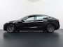 Tesla Model 3 Long Range 75kWh 463PK 18" FSD-Full Self Driving Computer-3 Premium Audio 4wd AutoPilot Panoramadak Camera's Leer Adaptive-Cruise-Control+Stop&Go Pdc-a+v Dual-Ecc Dual-Motor AWD Keyless(via GSM) Stoel en achterbank verwarming Electr.Stoelen+Memory+Easy-Entry WiFi Origineel Nederlandse auto Grootste accu Tot 16,5kwh thuis laden. Accu/Motor Garantie tot 29-10-2027 max 192.000km