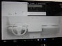 Tesla Model 3 Long Range 75kWh 463PK 18" FSD-Full Self Driving Computer-3 Premium Audio 4wd AutoPilot Panoramadak Camera's Leer Adaptive-Cruise-Control+Stop&Go Pdc-a+v Dual-Ecc Dual-Motor AWD Keyless(via GSM) Stoel en achterbank verwarming Electr.Stoelen+Memory+Easy-Entry WiFi Origineel Nederlandse auto Grootste accu Tot 16,5kwh thuis laden. Accu/Motor Garantie tot 29-10-2027 max 192.000km