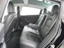 Tesla Model 3 Long Range 75kWh 463PK 18" FSD-Full Self Driving Computer-3 Premium Audio 4wd AutoPilot Panoramadak Camera's Leer Adaptive-Cruise-Control+Stop&Go Pdc-a+v Dual-Ecc Dual-Motor AWD Keyless(via GSM) Stoel en achterbank verwarming Electr.Stoelen+Memory+Easy-Entry WiFi Origineel Nederlandse auto Grootste accu Tot 16,5kwh thuis laden. Accu/Motor Garantie tot 29-10-2027 max 192.000km