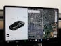 Tesla Model 3 Long Range 75kWh 463PK 18" FSD-Full Self Driving Computer-3 Premium Audio 4wd AutoPilot Panoramadak Camera's Leer Adaptive-Cruise-Control+Stop&Go Pdc-a+v Dual-Ecc Dual-Motor AWD Keyless(via GSM) Stoel en achterbank verwarming Electr.Stoelen+Memory+Easy-Entry WiFi Origineel Nederlandse auto Grootste accu Tot 16,5kwh thuis laden. Accu/Motor Garantie tot 29-10-2027 max 192.000km
