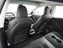 Tesla Model 3 Long Range 75kWh 463PK 18" FSD-Full Self Driving Computer-3 Premium Audio 4wd AutoPilot Panoramadak Camera's Leer Adaptive-Cruise-Control+Stop&Go Pdc-a+v Dual-Ecc Dual-Motor AWD Keyless(via GSM) Stoel en achterbank verwarming Electr.Stoelen+Memory+Easy-Entry WiFi Origineel Nederlandse auto Grootste accu Tot 16,5kwh thuis laden. Accu/Motor Garantie tot 29-10-2027 max 192.000km