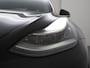 Tesla Model 3 Long Range 75kWh 463PK 18" FSD-Full Self Driving Computer-3 Premium Audio 4wd AutoPilot Panoramadak Camera's Leer Adaptive-Cruise-Control+Stop&Go Pdc-a+v Dual-Ecc Dual-Motor AWD Keyless(via GSM) Stoel en achterbank verwarming Electr.Stoelen+Memory+Easy-Entry WiFi Origineel Nederlandse auto Grootste accu Tot 16,5kwh thuis laden. Accu/Motor Garantie tot 29-10-2027 max 192.000km