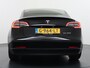Tesla Model 3 Long Range 75kWh 463PK 18" FSD-Full Self Driving Computer-3 Premium Audio 4wd AutoPilot Panoramadak Camera's Leer Adaptive-Cruise-Control+Stop&Go Pdc-a+v Dual-Ecc Dual-Motor AWD Keyless(via GSM) Stoel en achterbank verwarming Electr.Stoelen+Memory+Easy-Entry WiFi Origineel Nederlandse auto Grootste accu Tot 16,5kwh thuis laden. Accu/Motor Garantie tot 29-10-2027 max 192.000km