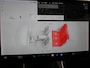 Tesla Model 3 Long Range 75kWh 463PK 18" FSD-Full Self Driving Computer-3 Premium Audio 4wd AutoPilot Panoramadak Camera's Leer Adaptive-Cruise-Control+Stop&Go Pdc-a+v Dual-Ecc Dual-Motor AWD Keyless(via GSM) Stoel en achterbank verwarming Electr.Stoelen+Memory+Easy-Entry WiFi Origineel Nederlandse auto Grootste accu Tot 16,5kwh thuis laden. Accu/Motor Garantie tot 29-10-2027 max 192.000km