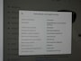 Tesla Model 3 Long Range 75kWh 463PK 18" FSD-Full Self Driving Computer-3 Premium Audio 4wd AutoPilot Panoramadak Camera's Leer Adaptive-Cruise-Control+Stop&Go Pdc-a+v Dual-Ecc Dual-Motor AWD Keyless(via GSM) Stoel en achterbank verwarming Electr.Stoelen+Memory+Easy-Entry WiFi Origineel Nederlandse auto Grootste accu Tot 16,5kwh thuis laden. Accu/Motor Garantie tot 29-10-2027 max 192.000km