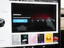 Tesla Model 3 Long Range 75kWh 463PK 18" FSD-Full Self Driving Computer-3 Premium Audio 4wd AutoPilot Panoramadak Camera's Leer Adaptive-Cruise-Control+Stop&Go Pdc-a+v Dual-Ecc Dual-Motor AWD Keyless(via GSM) Stoel en achterbank verwarming Electr.Stoelen+Memory+Easy-Entry WiFi Origineel Nederlandse auto Grootste accu Tot 16,5kwh thuis laden. Accu/Motor Garantie tot 29-10-2027 max 192.000km