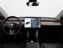 Tesla Model 3 Long Range 75kWh 463PK 18" FSD-Full Self Driving Computer-3 Premium Audio 4wd AutoPilot Panoramadak Camera's Leer Adaptive-Cruise-Control+Stop&Go Pdc-a+v Dual-Ecc Dual-Motor AWD Keyless(via GSM) Stoel en achterbank verwarming Electr.Stoelen+Memory+Easy-Entry WiFi Origineel Nederlandse auto Grootste accu Tot 16,5kwh thuis laden. Accu/Motor Garantie tot 29-10-2027 max 192.000km