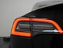 Tesla Model 3 Long Range 75kWh 463PK 18" FSD-Full Self Driving Computer-3 Premium Audio 4wd AutoPilot Panoramadak Camera's Leer Adaptive-Cruise-Control+Stop&Go Pdc-a+v Dual-Ecc Dual-Motor AWD Keyless(via GSM) Stoel en achterbank verwarming Electr.Stoelen+Memory+Easy-Entry WiFi Origineel Nederlandse auto Grootste accu Tot 16,5kwh thuis laden. Accu/Motor Garantie tot 29-10-2027 max 192.000km