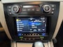 BMW 1-Serie Cabrio 120i Executive
