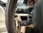 BMW 1-Serie Cabrio 120i Executive