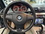 BMW 1-Serie Cabrio 120i Executive