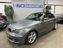 BMW 1-Serie Cabrio 120i Executive