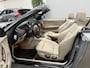 BMW 1-Serie Cabrio 120i Executive