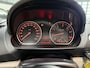 BMW 1-Serie Cabrio 120i Executive