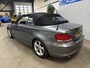 BMW 1-Serie Cabrio 120i Executive
