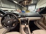 BMW 1-Serie Cabrio 120i Executive