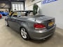 BMW 1-Serie Cabrio 120i Executive