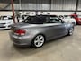 BMW 1-Serie Cabrio 120i Executive