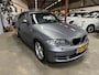 BMW 1-Serie Cabrio 120i Executive