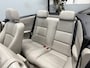 BMW 1-Serie Cabrio 120i Executive