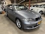 BMW 1-Serie Cabrio 120i Executive