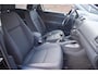 Volkswagen Golf 1.9 TDI Trendline '06 Clima