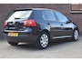 Volkswagen Golf 1.9 TDI Trendline '06 Clima