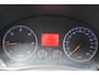 Volkswagen Golf 1.9 TDI Trendline '06 Clima
