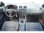 Volkswagen Golf 1.9 TDI Trendline '06 Clima