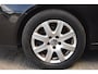 Volkswagen Golf 1.9 TDI Trendline '06 Clima
