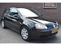 Volkswagen Golf 1.9 TDI Trendline '06 Clima