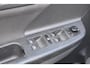 Volkswagen Golf 1.9 TDI Trendline '06 Clima