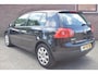 Volkswagen Golf 1.9 TDI Trendline '06 Clima