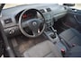 Volkswagen Golf 1.9 TDI Trendline '06 Clima