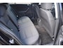 Volkswagen Golf 1.9 TDI Trendline '06 Clima