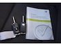 Volkswagen Golf 1.9 TDI Trendline '06 Clima