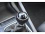 Volkswagen Golf 1.9 TDI Trendline '06 Clima