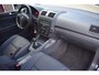 Volkswagen Golf 1.9 TDI Trendline '06 Clima