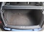 Volkswagen Golf 1.9 TDI Trendline '06 Clima