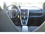 Opel Agila 1.2 16V Automaat