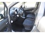 Opel Agila 1.2 16V Automaat