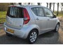 Opel Agila 1.2 16V Automaat