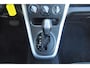 Opel Agila 1.2 16V Automaat